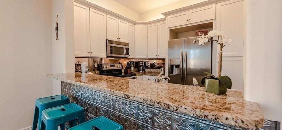 House, 6 Bedrooms | Private kitchen | Coffee/tea maker, fridge, oven, toaster