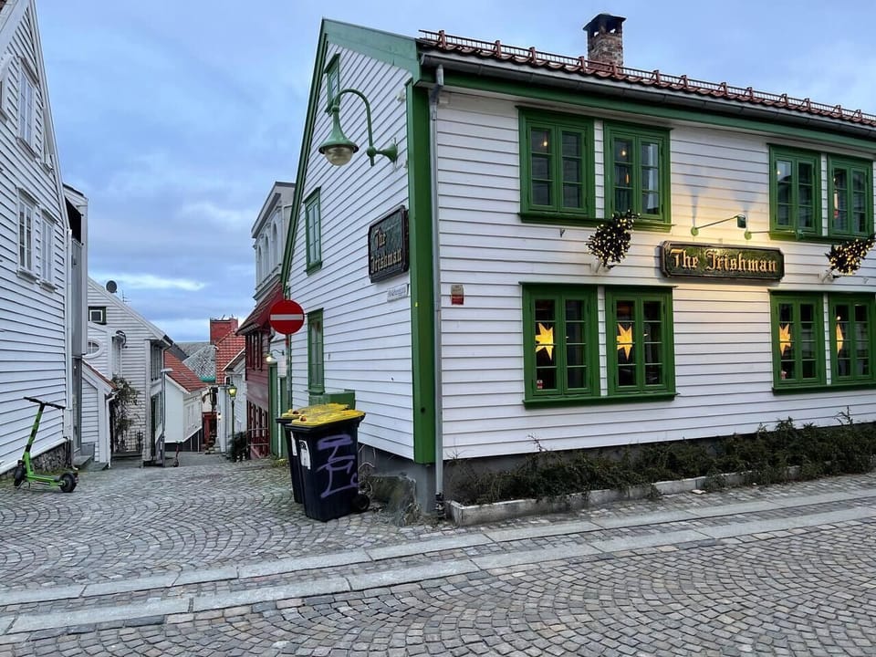 Image 13