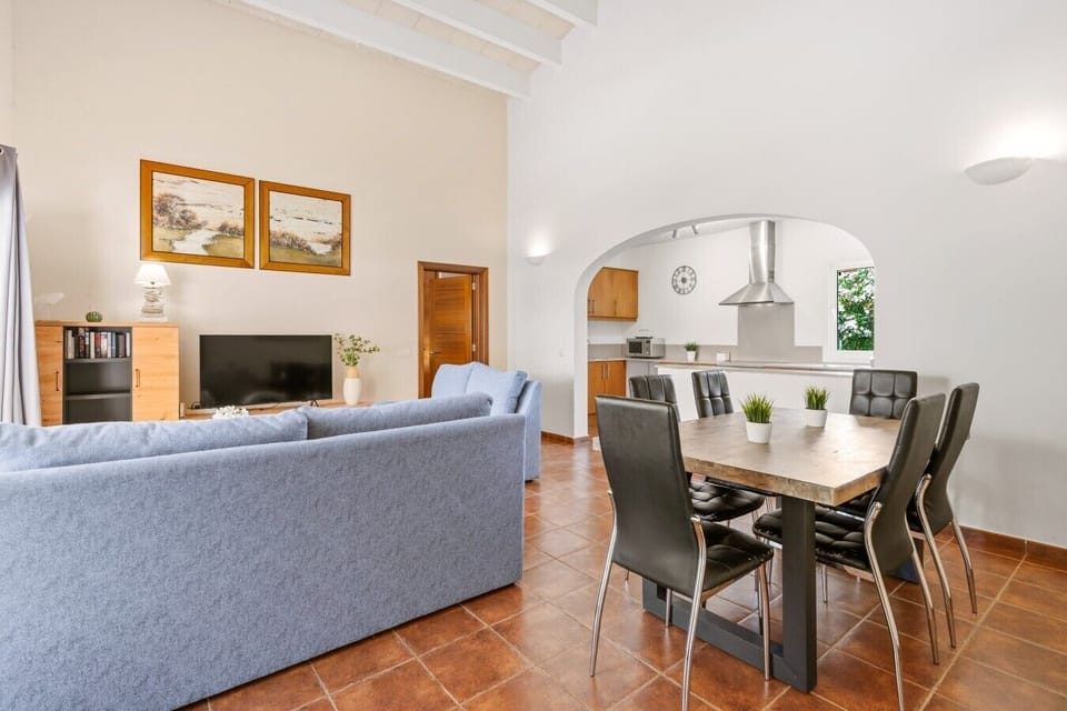 Villa 589, 15