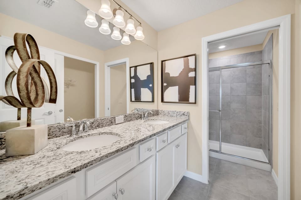 108JettyWay,WindsorIsland_29