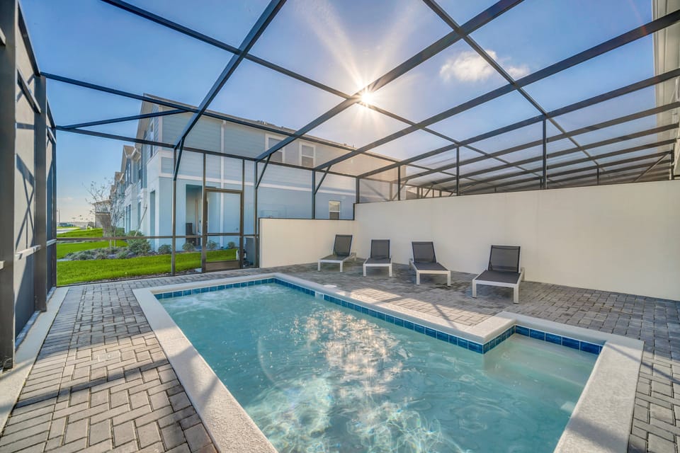 108JettyWay,WindsorIsland_45