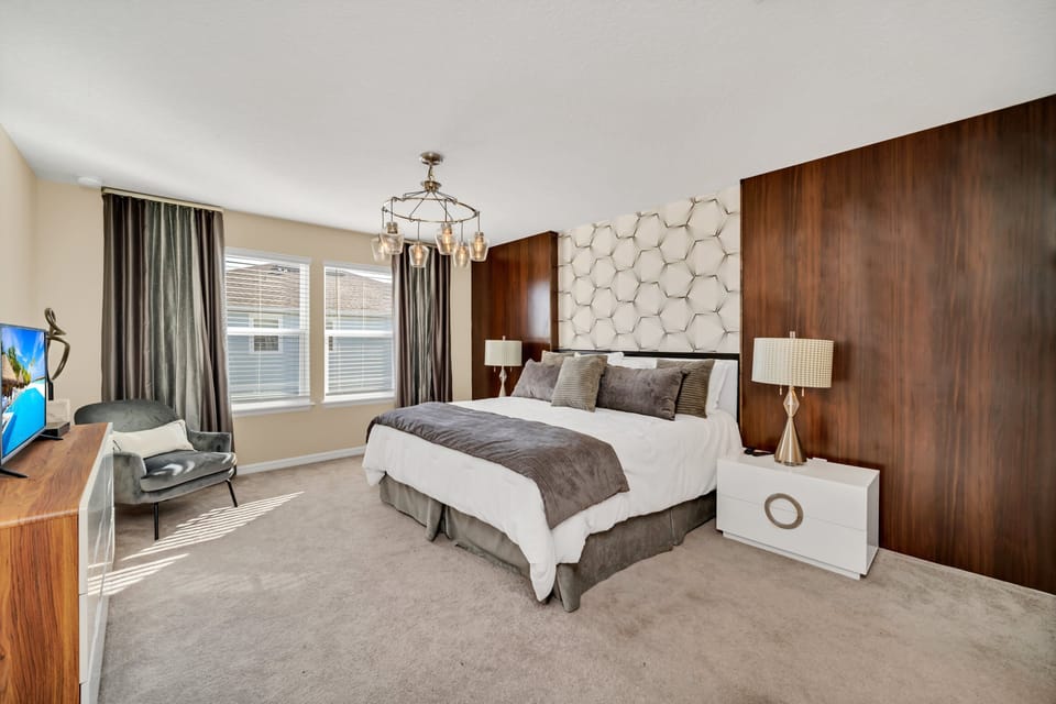 108JettyWay,WindsorIsland_27