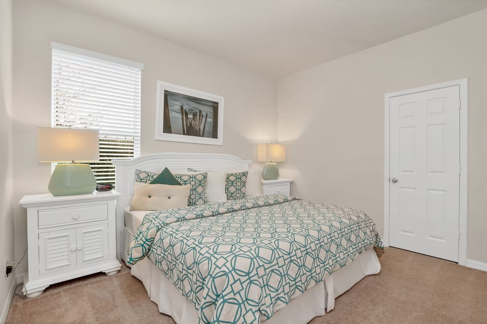 1210YorkshireCt,WestHaven_22