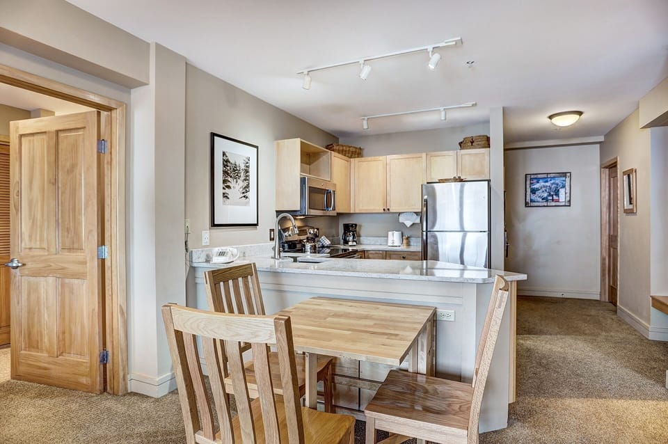 Indoors, Dining Room, Dining Table, Table, Furniture