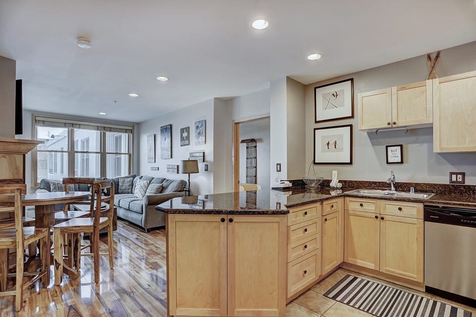 Indoors, Hardwood, Home Decor, Flooring, Floor