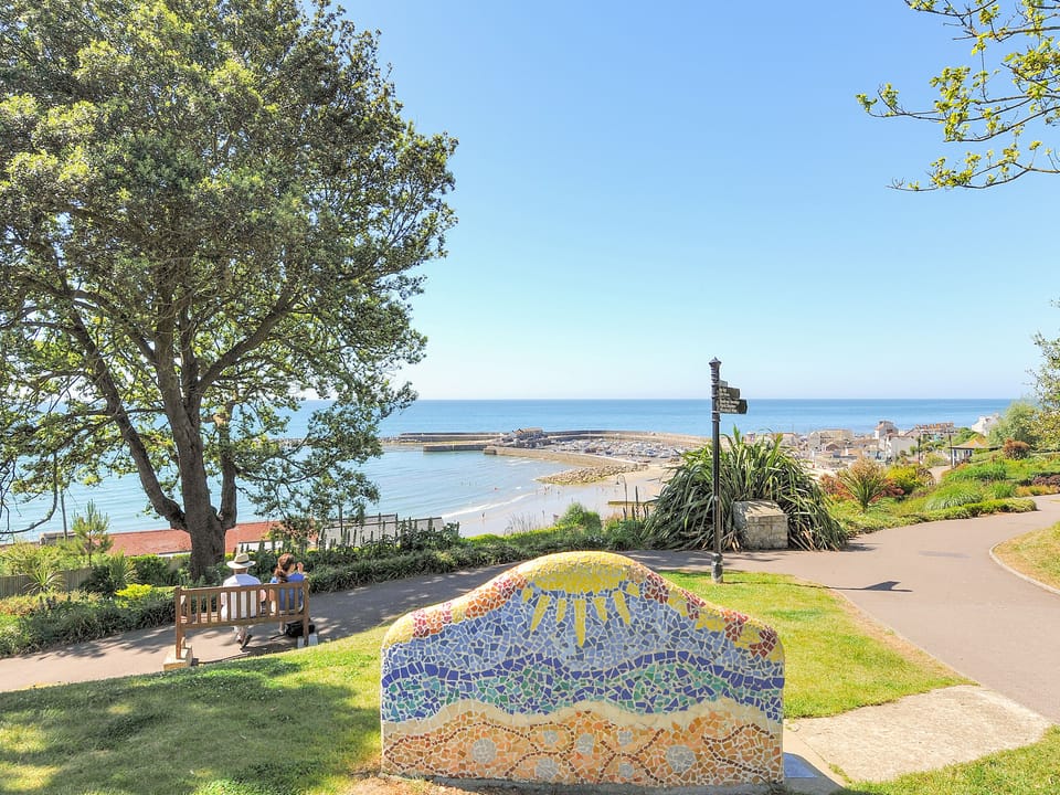 Cottage | Beach | Beach nearby
