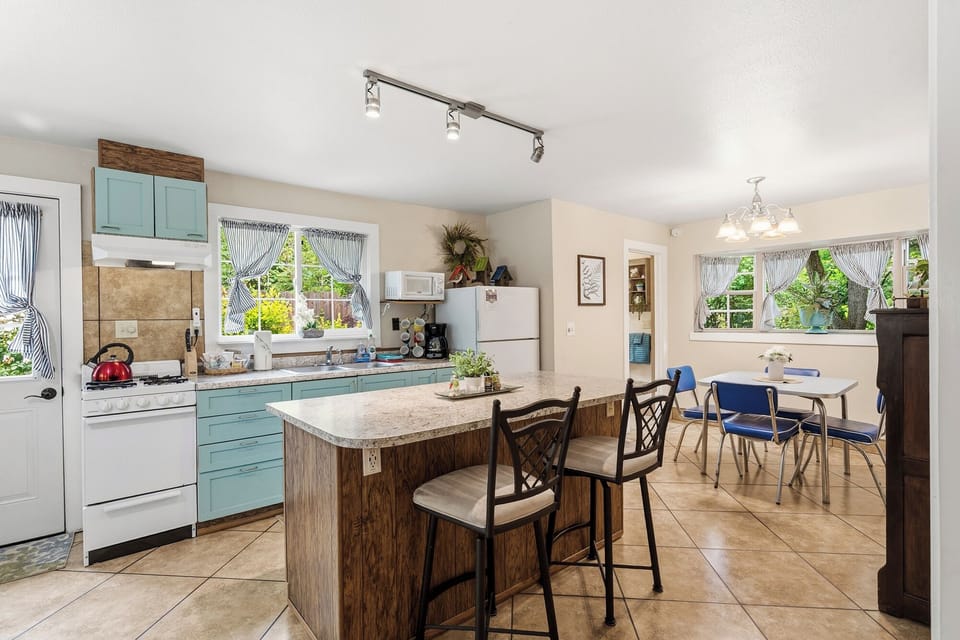 kitchen20