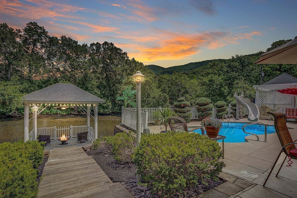 5f70a1ca-2054-462d-9a2c-940fe3cf11a9