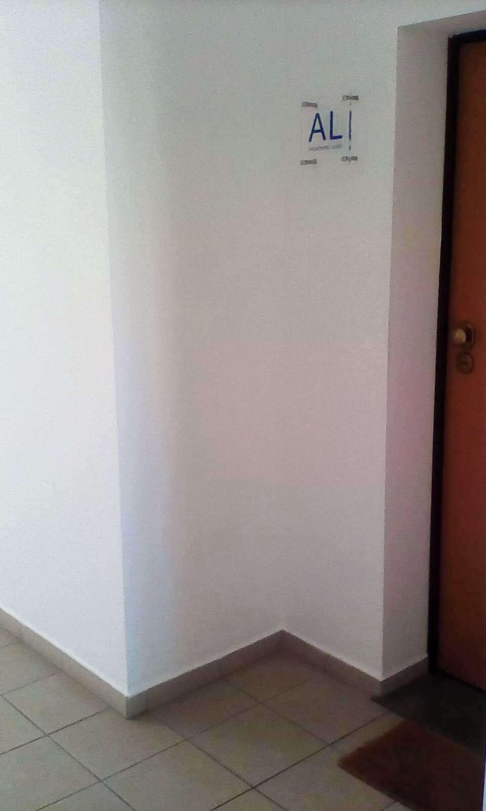 Image 20