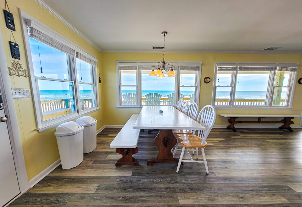 2708 S Shore Dr (Dolphins Delight [Int. Ext.]) - watermarked-01