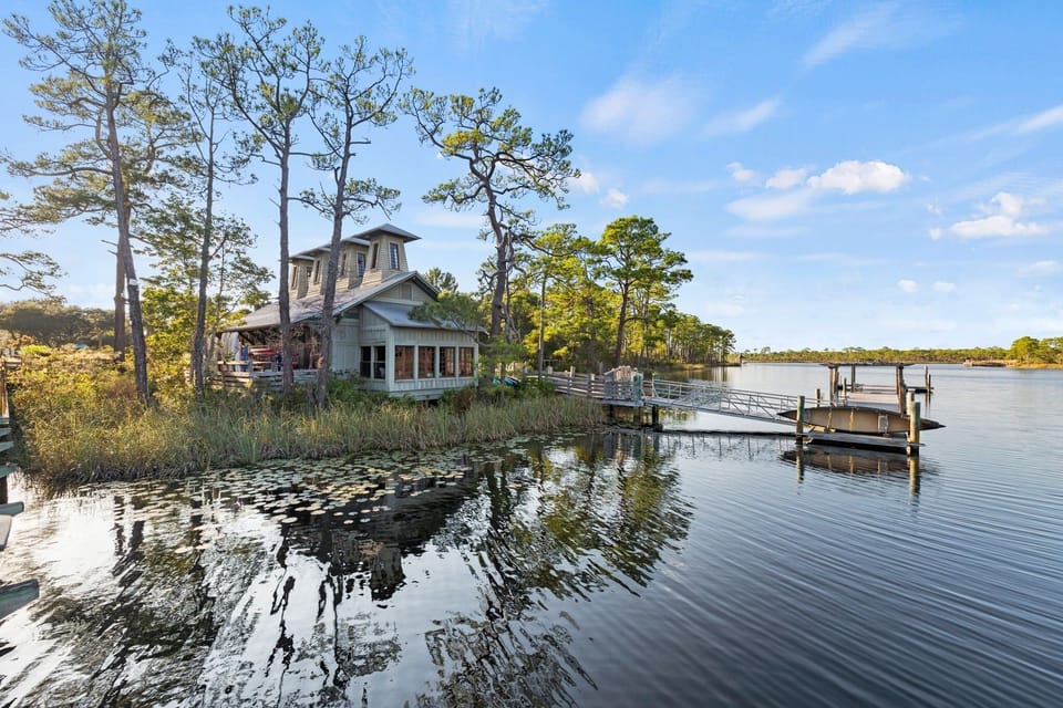 House, 6 Bedrooms | Miscellaneous