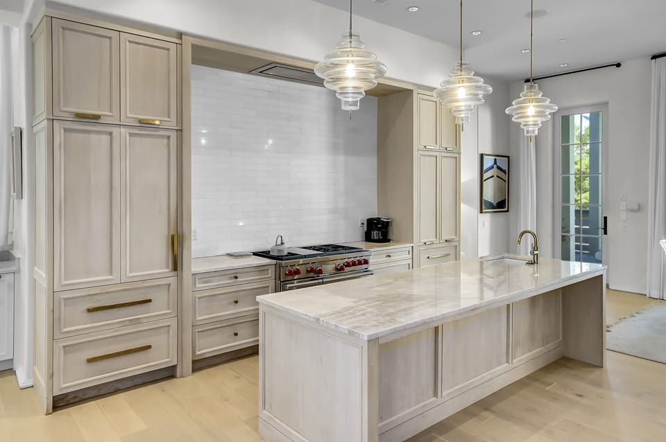 Condo, 6 Bedrooms | Bathroom | Towels