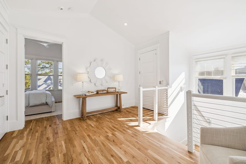 House, 6 Bedrooms | 6 bedrooms, WiFi (free)