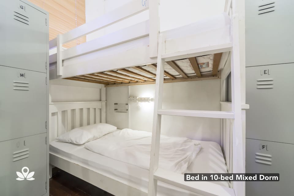 Iron/ironing board (on request), WiFi (free), bed sheets