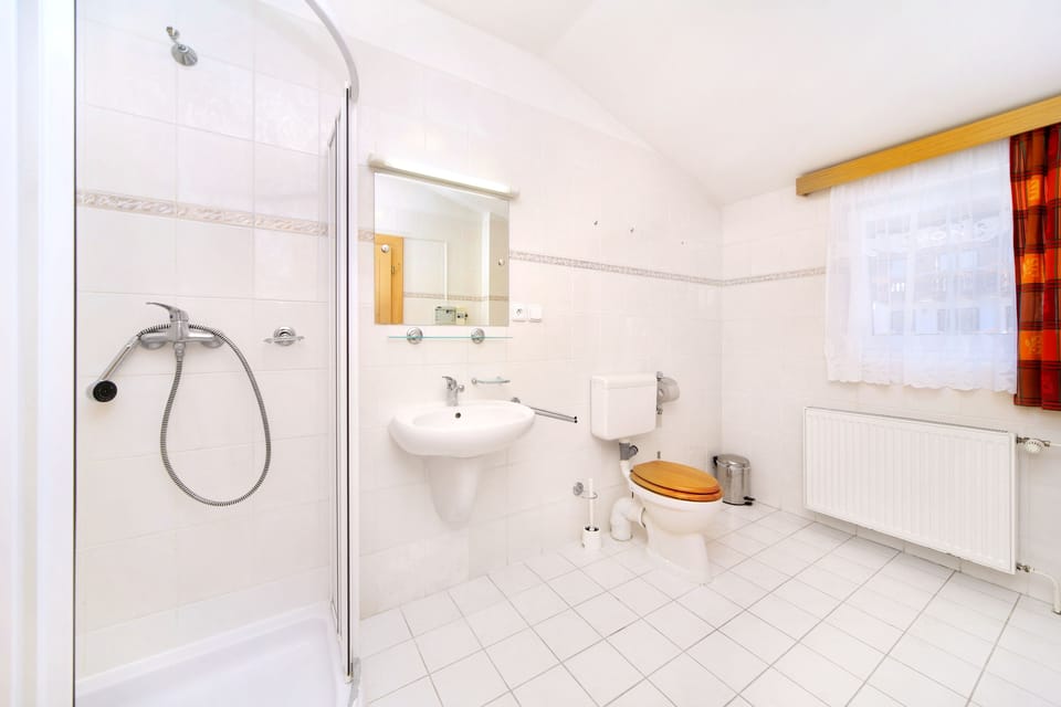 Pension Villa Stella Bed and Breakfast in Czechia