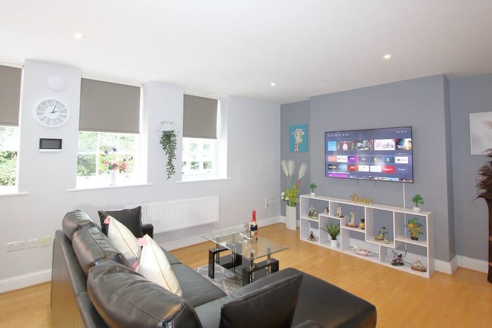 Living Room 1