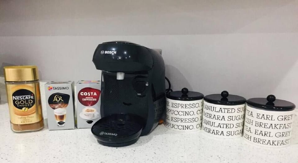 D285cc5c b4eb 4245 abc2 795b961a2828