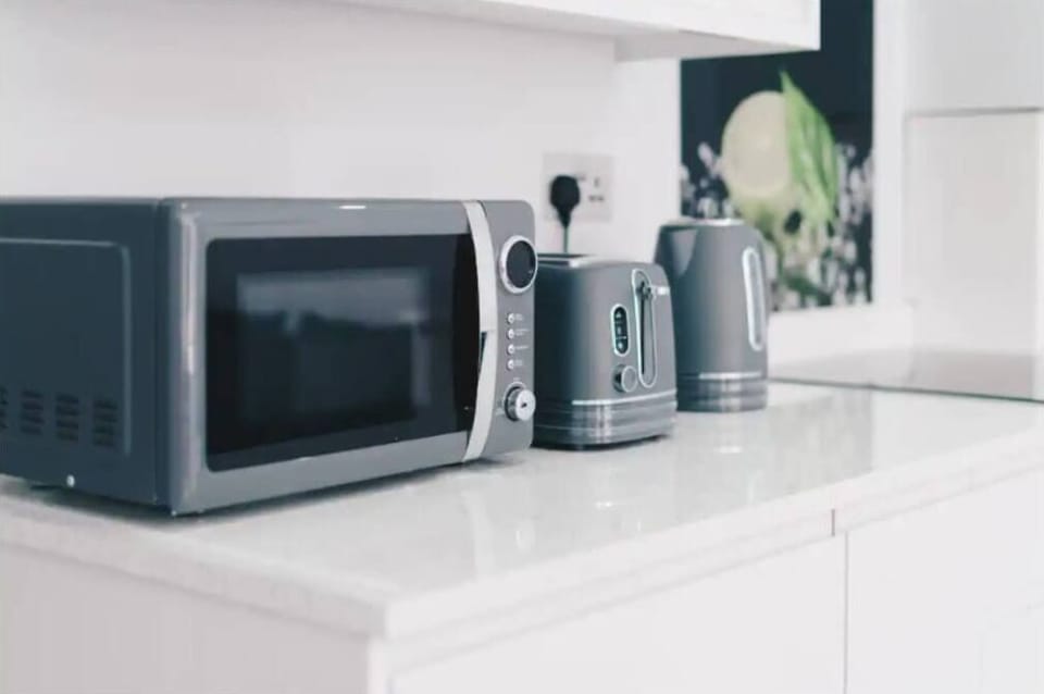 Kitchen Essentials (1)