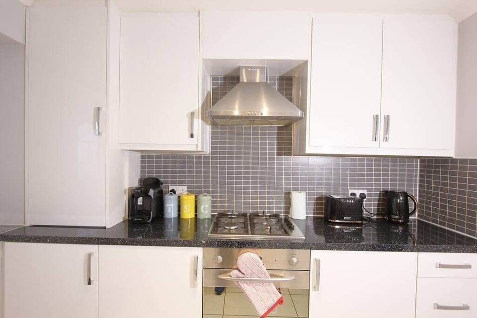 Kitchen (3)