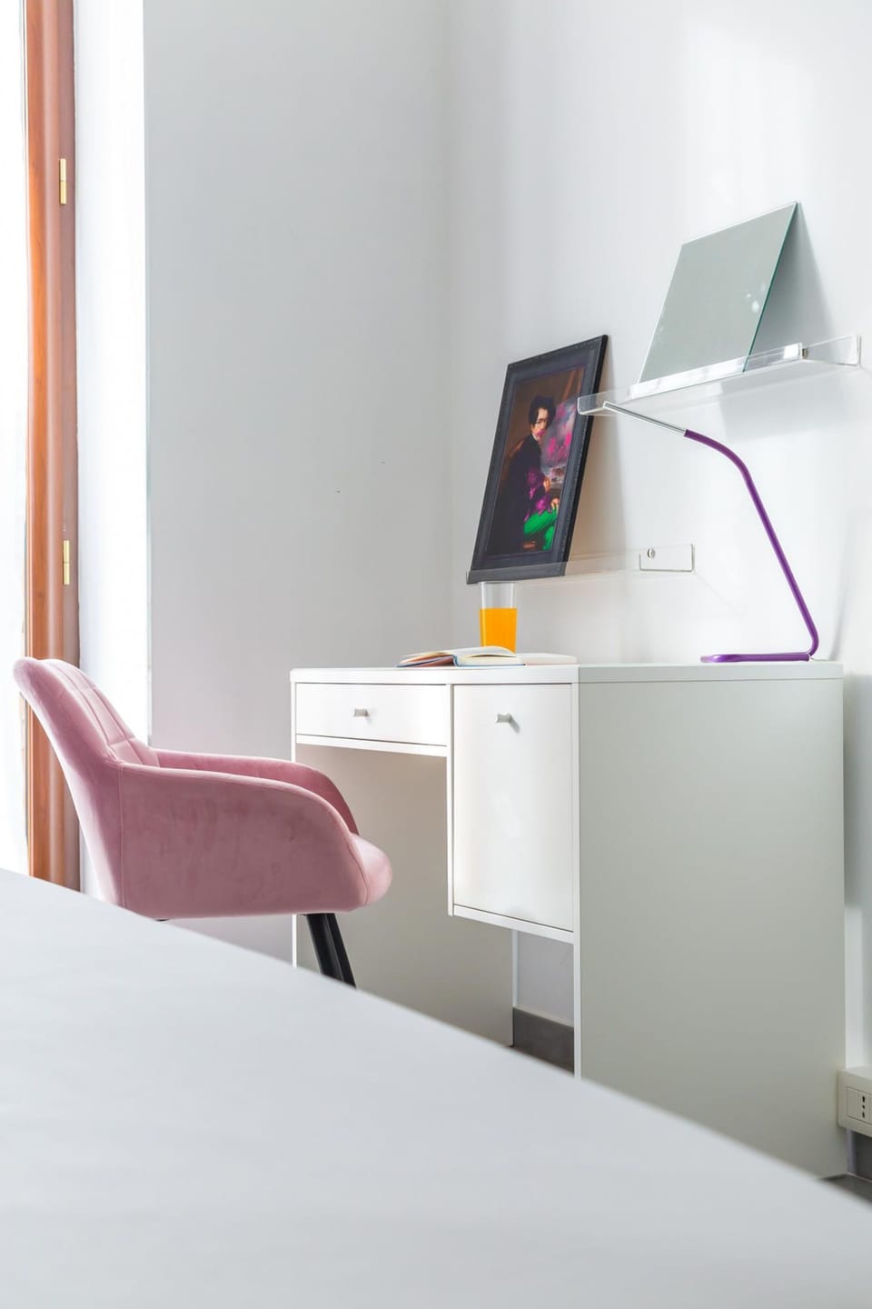 House | 3 bedrooms