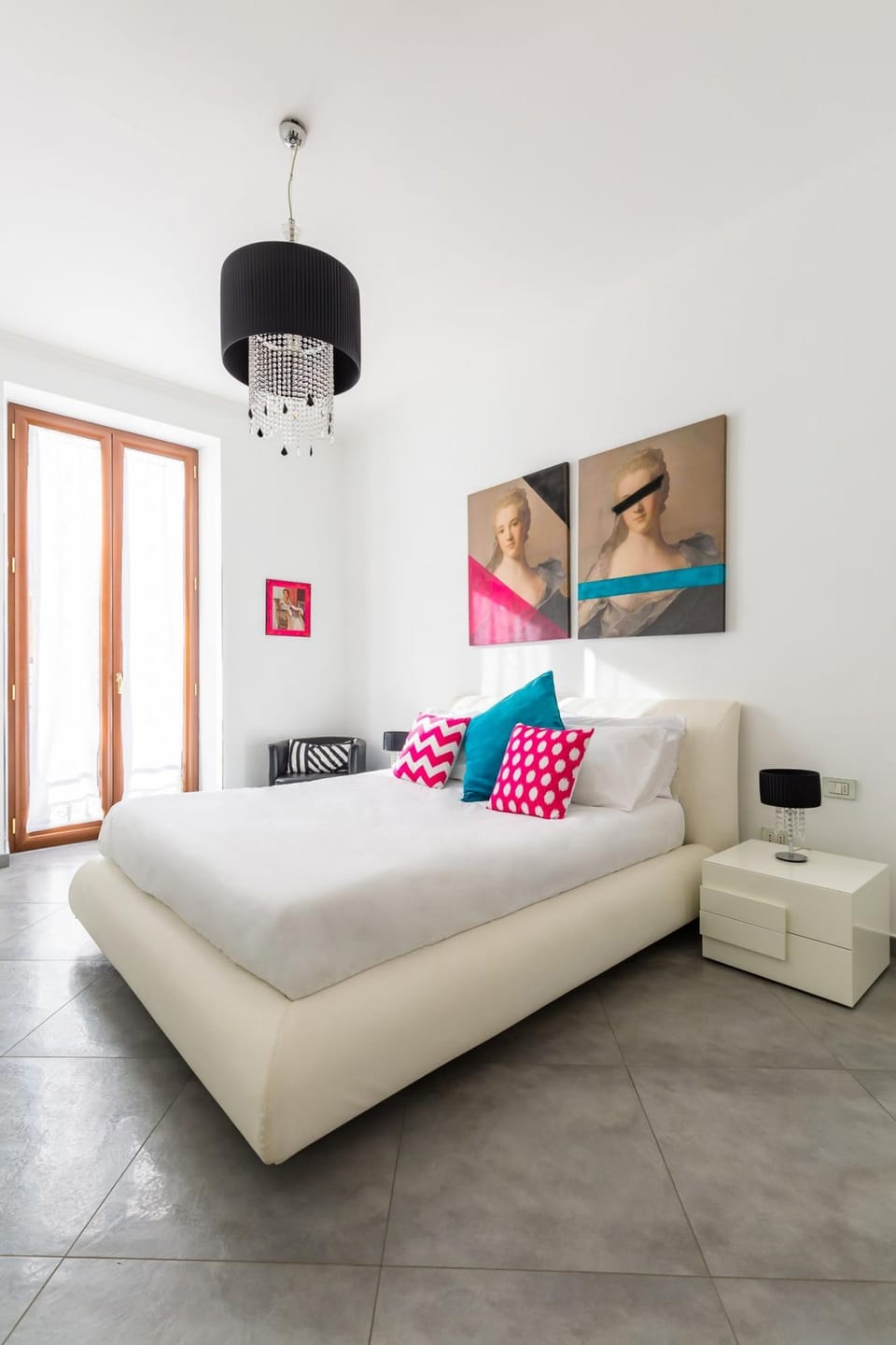 House | 3 bedrooms