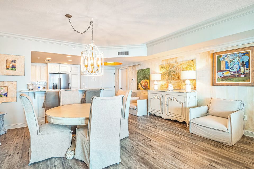 Dining Room 1.0