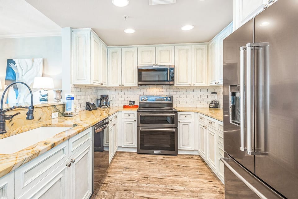 Kitchen 1.0