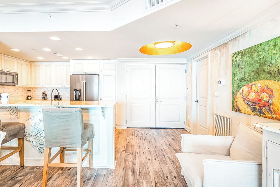 Dining Room 1.2