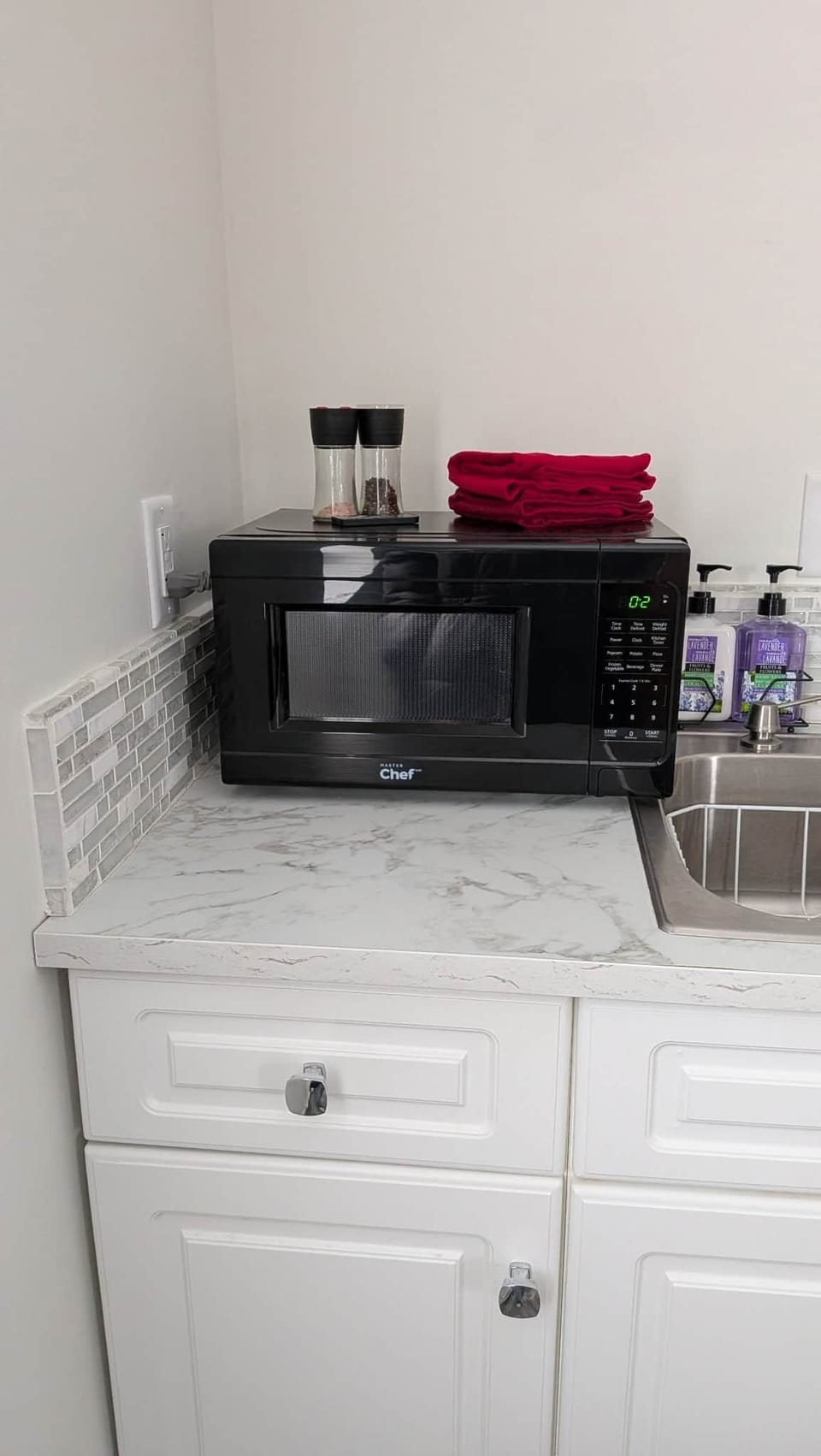 Kitchen 2