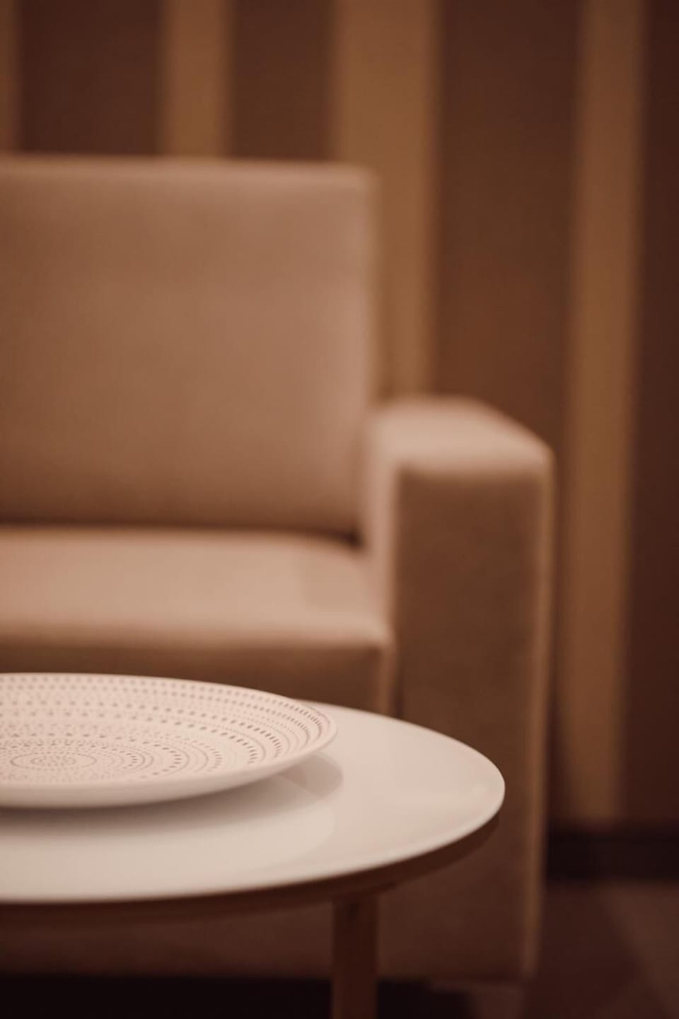 Deluxe Room | Minibar, free cribs/infant beds, free WiFi, bed sheets