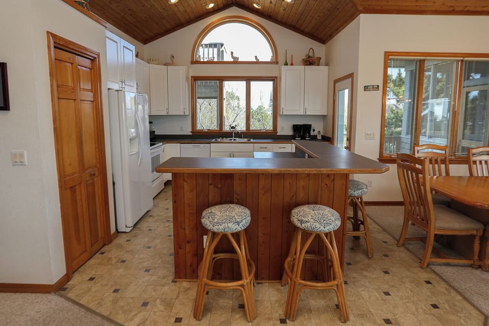 Kitchen 2025