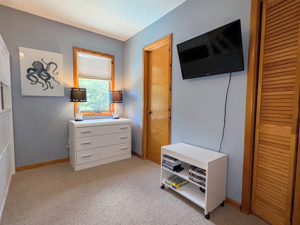 Bedroom 2 2025