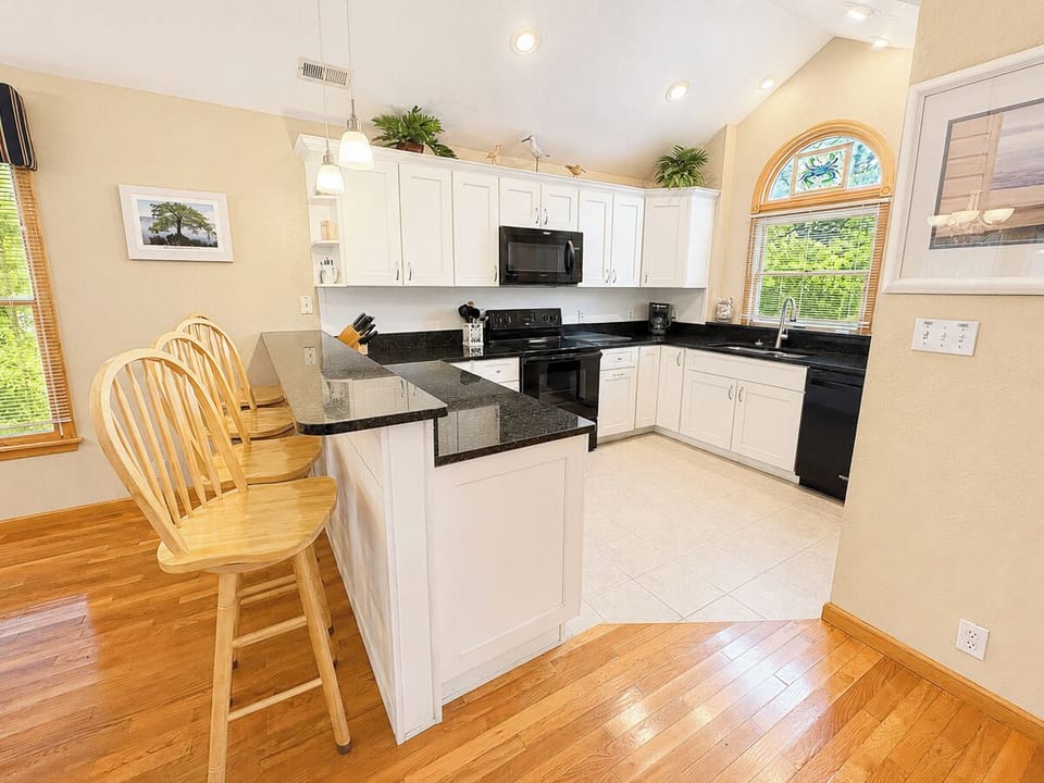Kitchen 2026