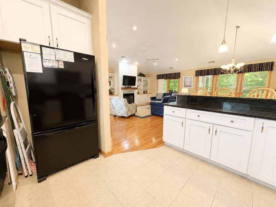 Kitchen 2026