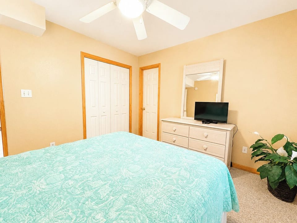 Bedroom 5 2026