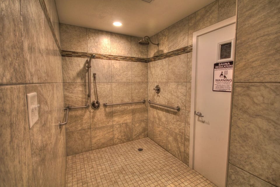 337 El Matador 2 Bedroom Condo by RedAwning Apartment in Okaloosa Island