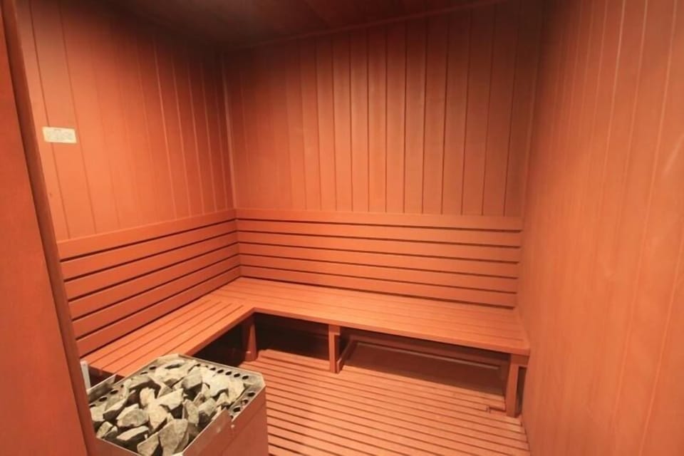 337 El Matador 2 Bedroom Condo by RedAwning Apartment in Okaloosa Island