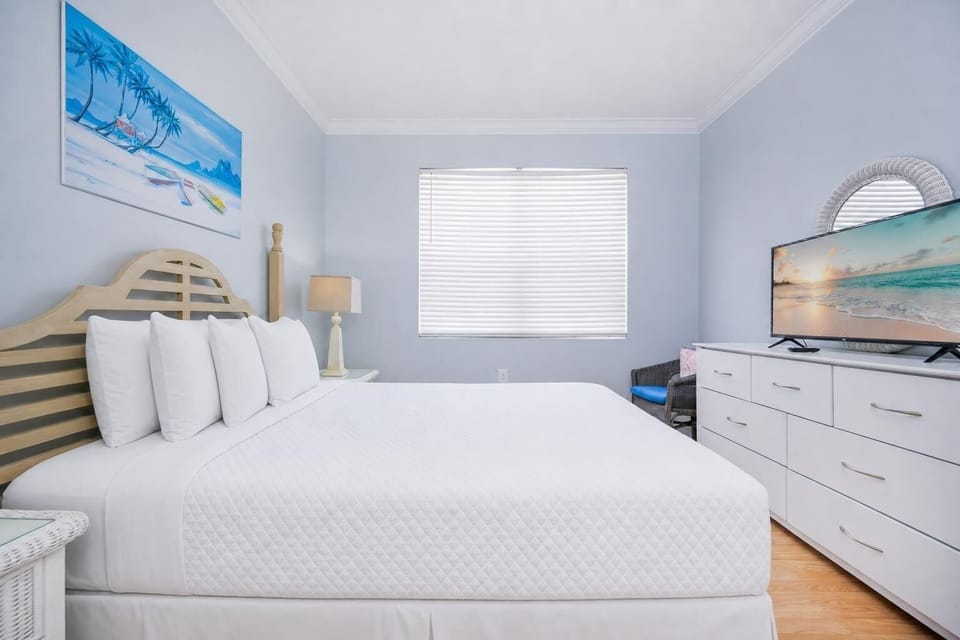 House, 5 Bedrooms | 5 bedrooms, WiFi (free), individually decorated, individually furnished