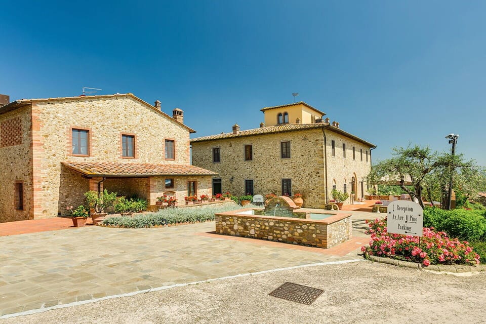 Garden, Outdoor