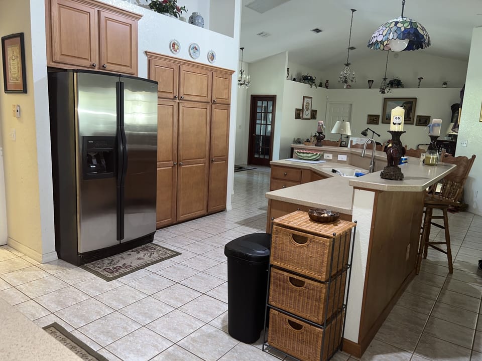 The joy of preparing that meal that your friends and love ones will 😍😋😘