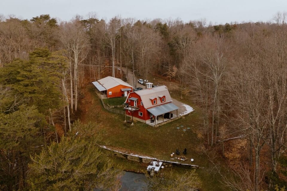 TheBarn-10