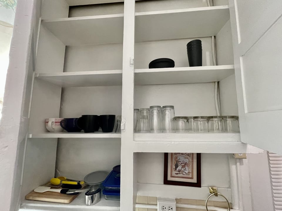 Miscellaneous