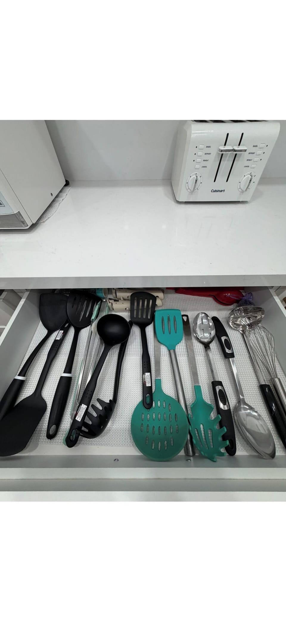 Miscellaneous