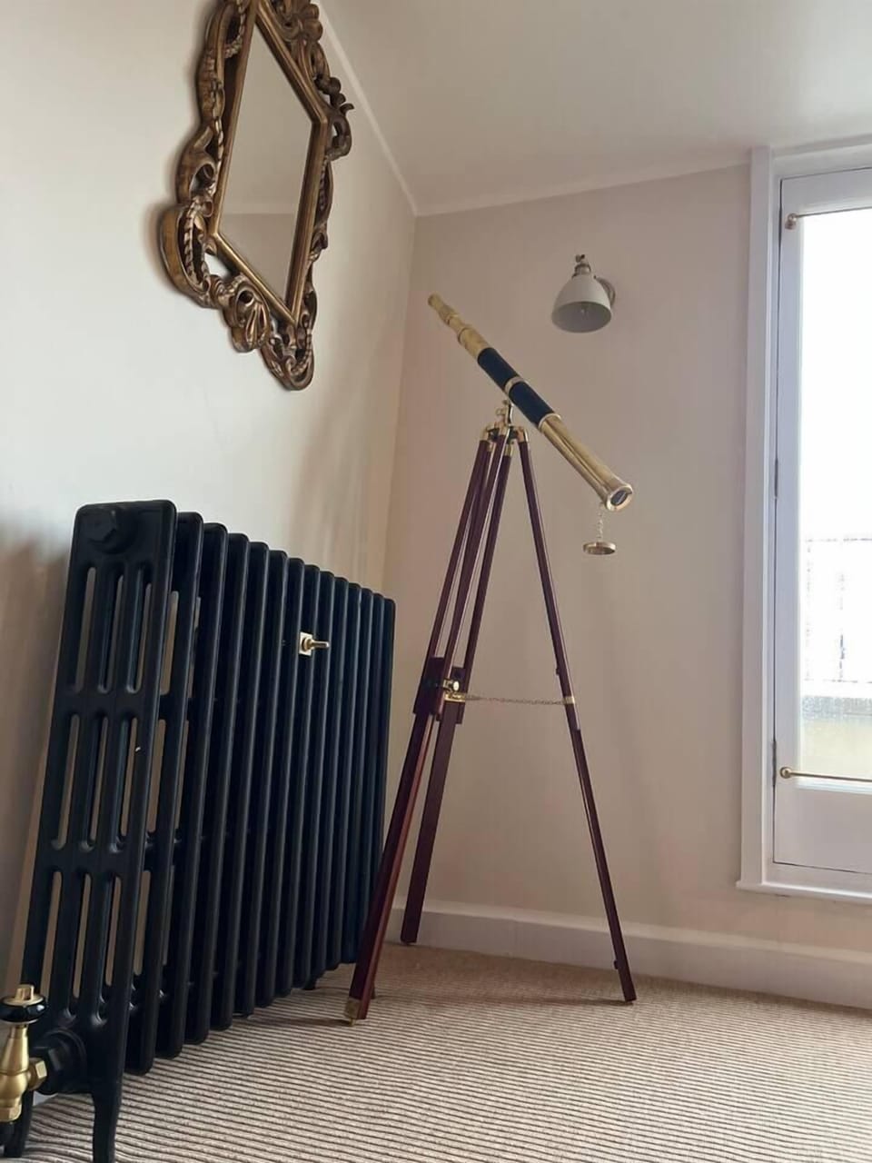 Image 20