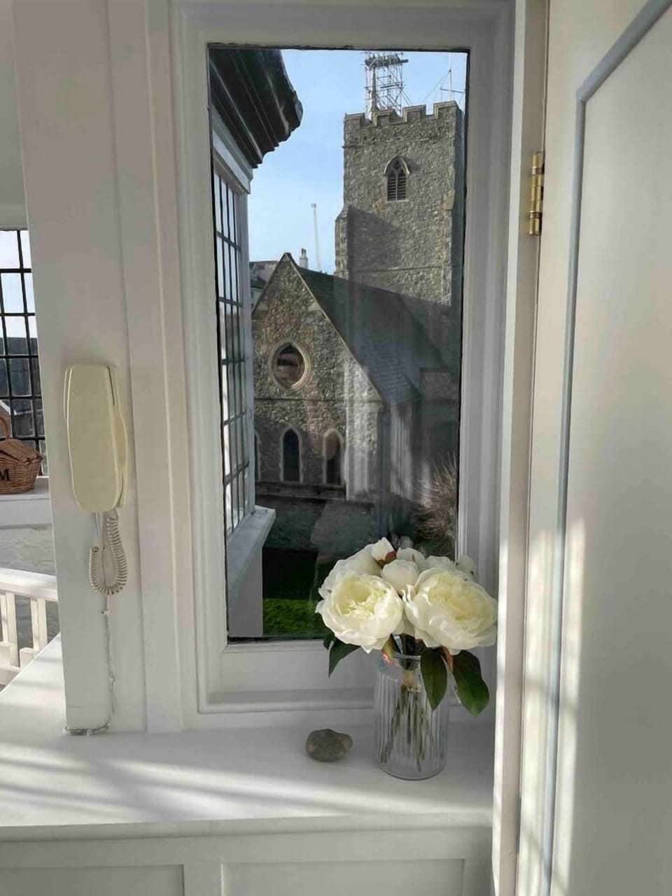Image 6
