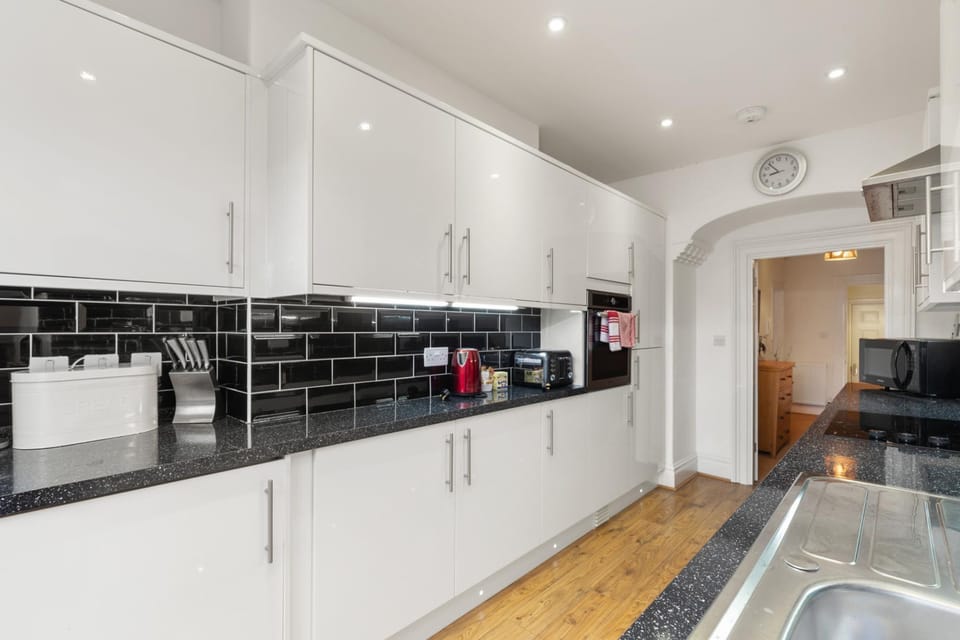 House | 3 bedrooms