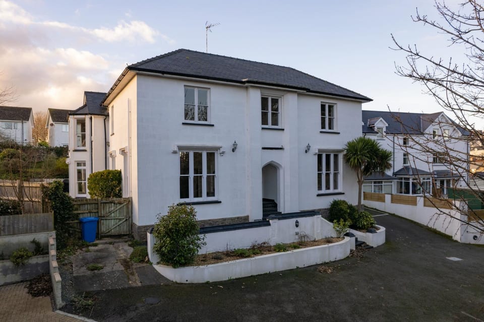 House | 3 bedrooms