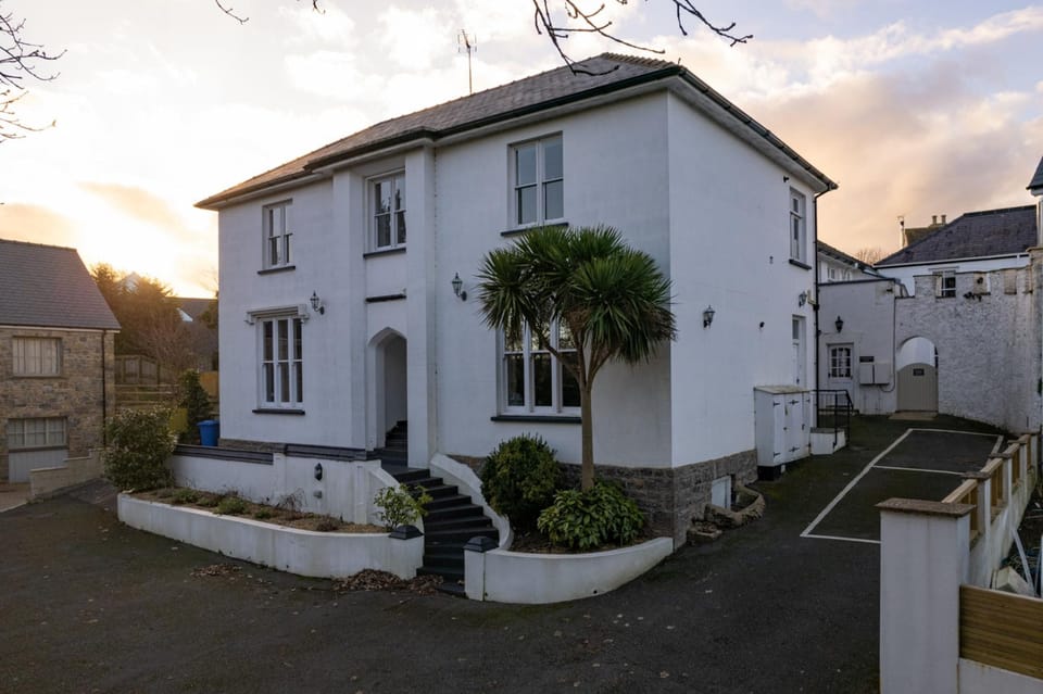 House | 3 bedrooms