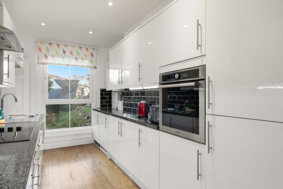 House | 3 bedrooms