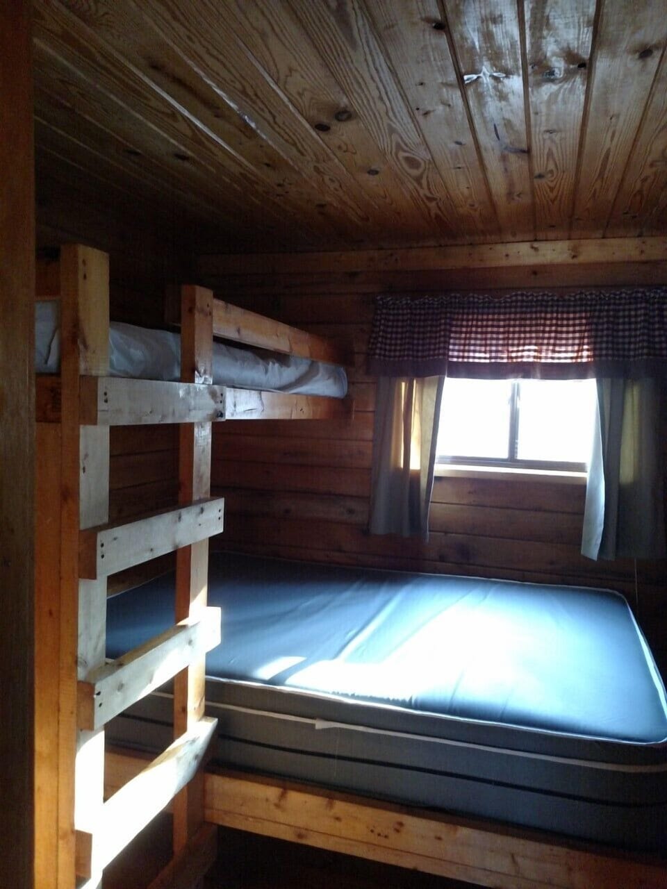 Cottage, 1 Bedroom, Non Smoking, Kitchen (Linens Not Included, No Pets)